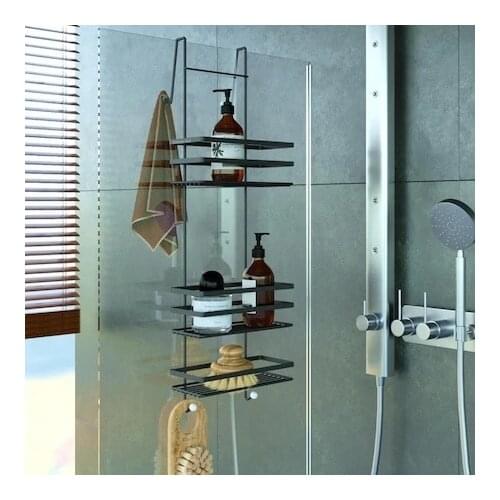 Wencileyn Bathroom Equipment