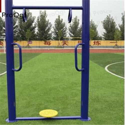 1Pcs A Set OUTDOOR Waist twister Garden Machine