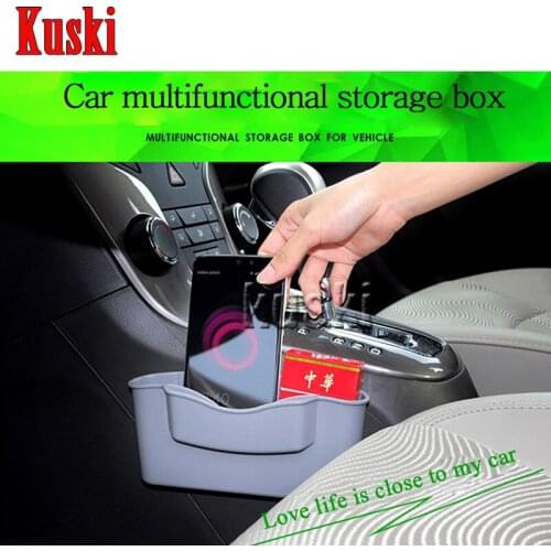 Car Styling Carrying Bag Stickers For Jeep Renegade Wrangler JK Grand Cherokee Compass For Seat Leon Ibiza Altea Accessories