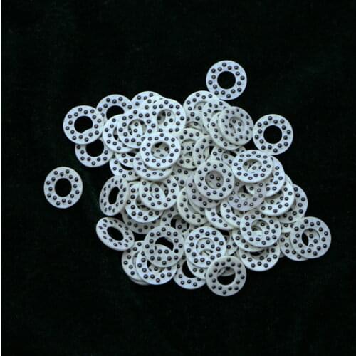 Запчасти для инструментов BAMAZUO China At AliExpress