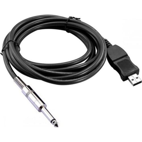 CAKEYCN USB Cables