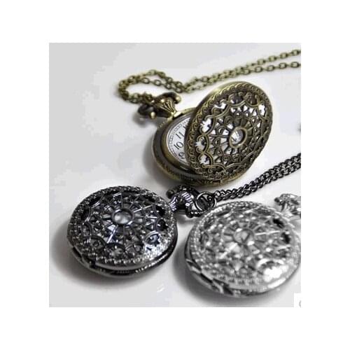 Женские серебряные часы CFB China At AliExpress