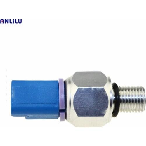 Power Steering Pump Pressure Sensor 9677899580 Suitable for Peugeot 206 306 406 96 778 995 80