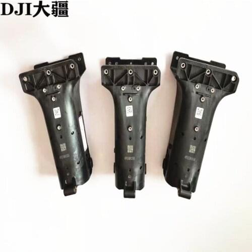 DJI T30 Front and Rear Arm Connector T30 drone kit Plant protection drone accessories