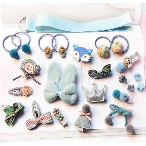 DREAM LOVE Children's Clothing
