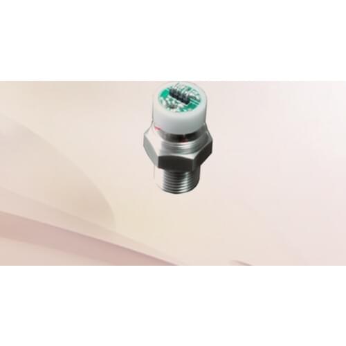 PTL302 Economical Strain Type Pressure Sensor Core Weak Corrosive Liquid Gas Steam Pressure Sensor Measurement sensitive element