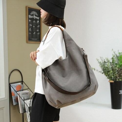 ETONWEAG Women's Laptop Bags