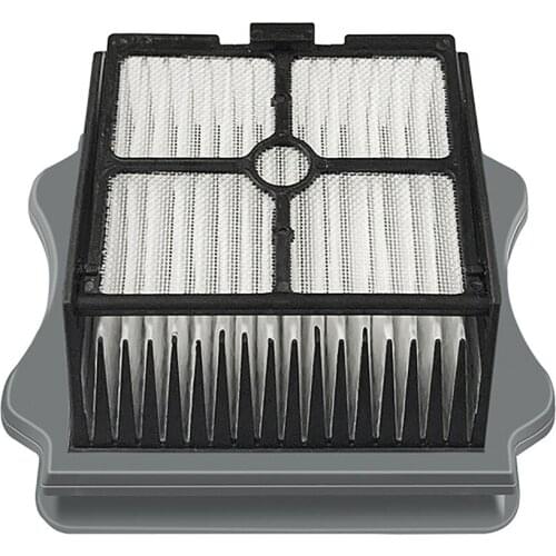 Replacement Wash Floor Machine Filter Element Filter for Tineco ONE3/ PIUS/ iFLOOR3/FW25M-01 Wash Floor Machine Accessories