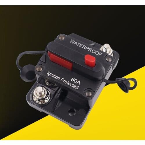 Регуляторы напряжения JINHF China At AliExpress