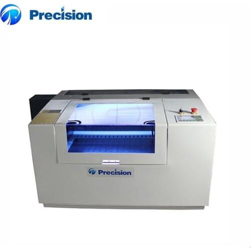 On sale Acrylic/Silicone bracelet/Glass laser engraving machine wood with factory price