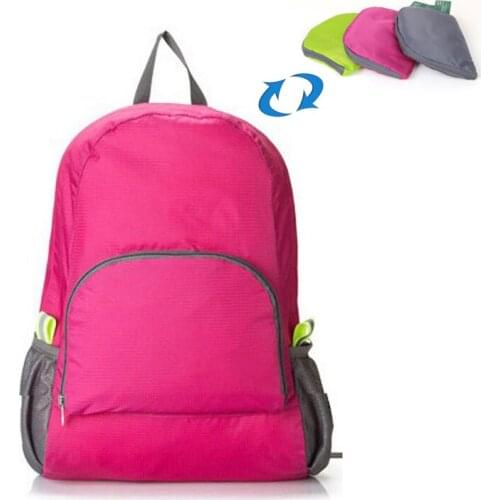 Походные рюкзаки Monssjay China At AliExpress