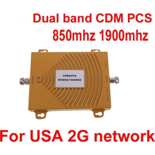 65dbi dual band booster CDMA800 PCS 1900MHZ DUAL BAND BOOSTER CDMA+PCS repeater,PCS booster,1900mhz repeater PCS SIGNAL amplifer
