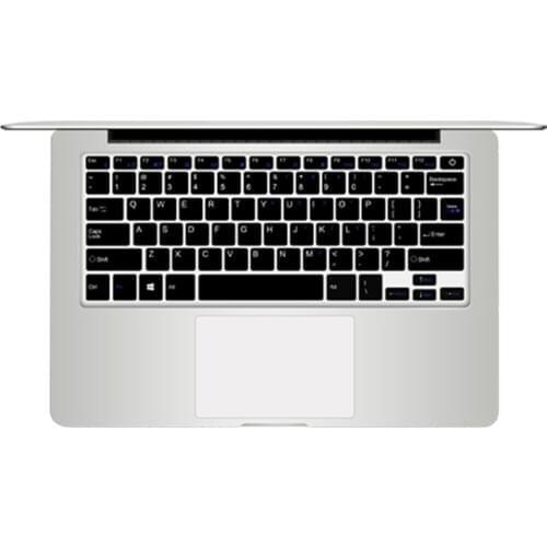 New 14 Inch Ultra Slim core i7 i5 Laptop 8gb 16gb Ram Win10 Netbooks