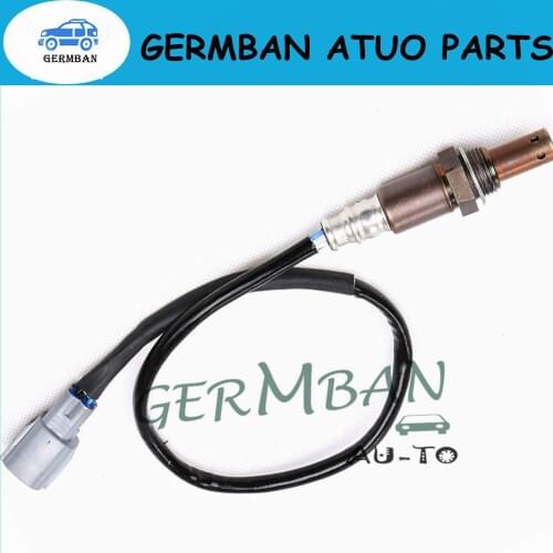 New Front Upstream Air Fuel Ratio O2 Oxygen Sensor for Toyota Lexus ES350/ RX350 / RX450h Avalon/ Camry/ 89467-33100