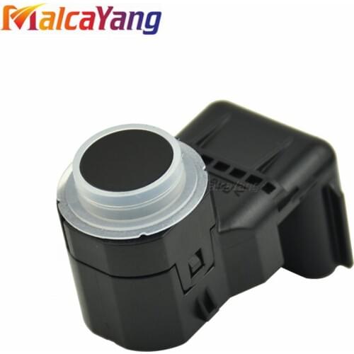 New High Quality Car Styling PDC Parking Sensor For Hyundai Kia 95720-3Z800 957203Z800