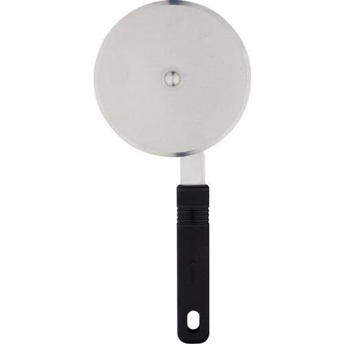 Aryıldız Professional Pizza Cutter 10 Cm