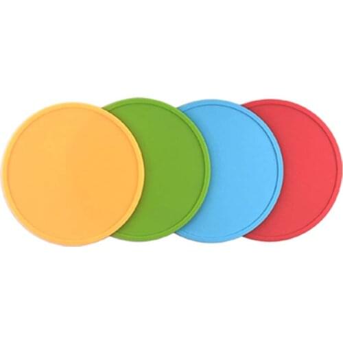 Барный инвентарь TANBingGuang China At AliExpress