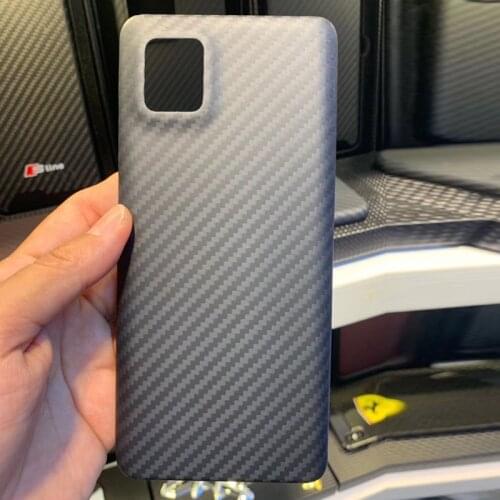 TIMECAT Samsung Galaxy Note 10 Phone Cases