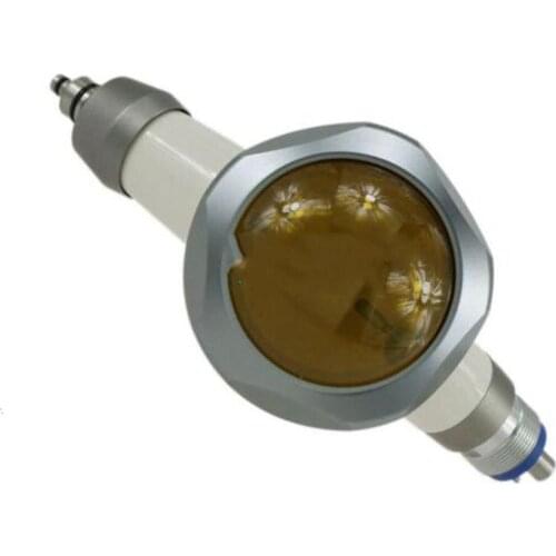 Premium Air Polisher For polishing teeth Dental