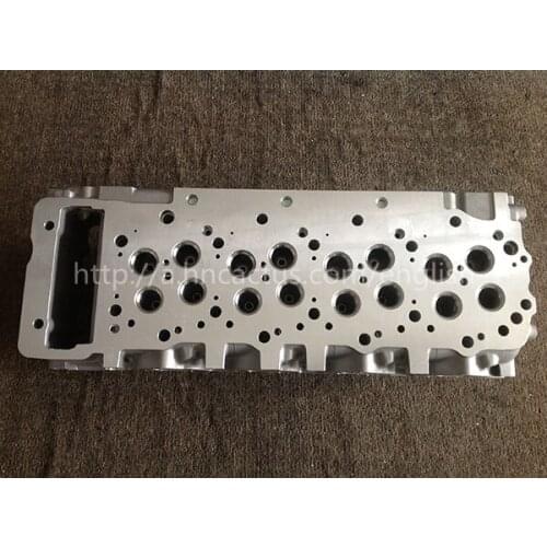 Top Quality Engine Parts ME194151 AMC# 908516 for Mitsubishi Canter Fuso 4M42 Cylinder Head