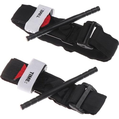 Снаряжения для походов Yidaco China At AliExpress