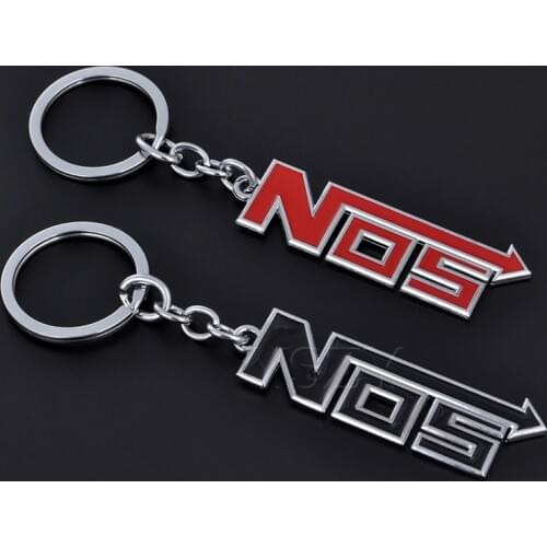 Yszplay Car Accessories