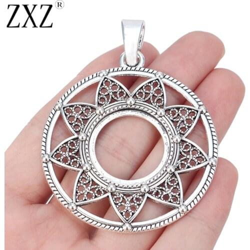 Кухонные принадлежности ZXZ China At AliExpress