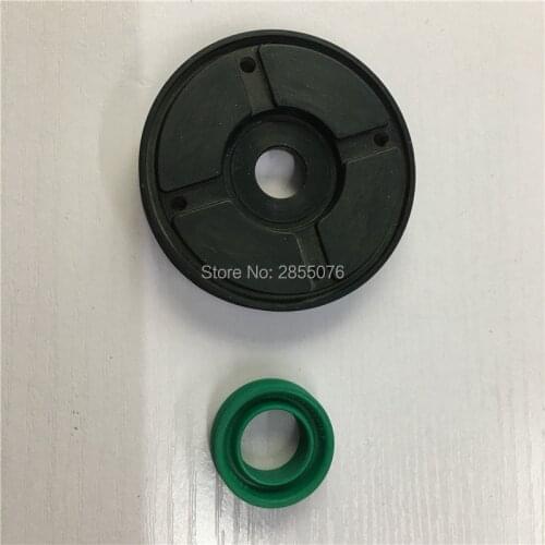 1 Set Oil Seal repair SM52 SM74 Cylinder/valve unit D100,SM52 SM74 Printing Machine Parts