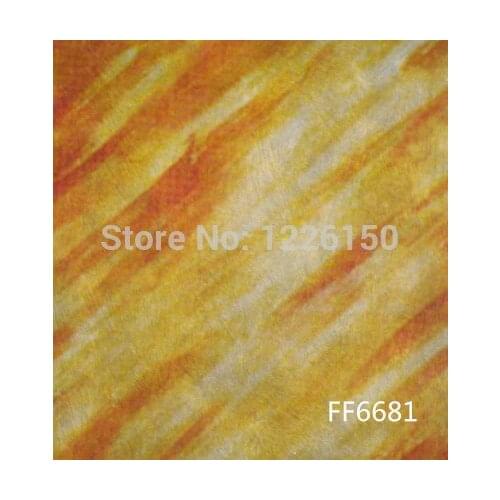 10*20ft Hand Painted Fantasy cloth Backdrop,fundos photographyFF6681,muslin photography backdrops for Family Photos , adult,kids