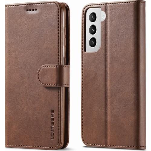 Кожаные чехлы для телефонов AntonTree China At AliExpress