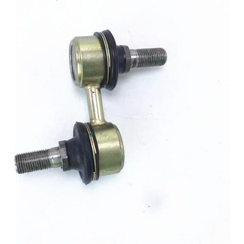 Auto Replacement Parts Suspension Steering of JAC Refine oe 54830-4A000 Front Stabilizer Ball Joints
