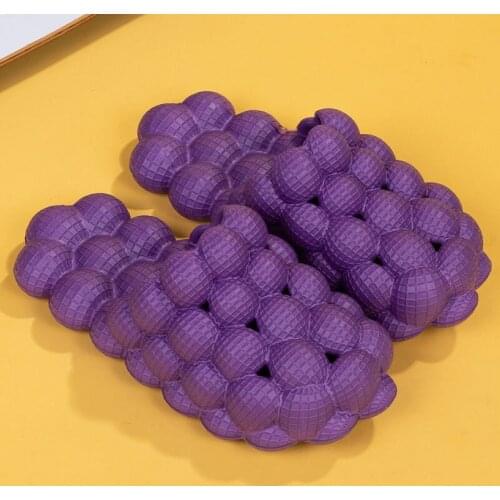 Cnemai Men's Slippers