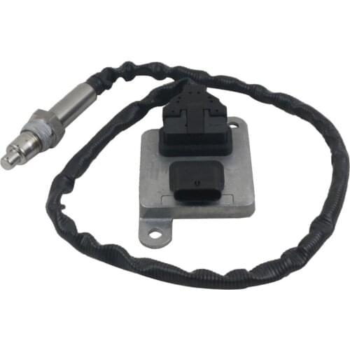 For Mercedes Benz e350 e400 glk250 R350 sprinter 0009053506 2500 3500-17 sensor model a0009051412 2012 a0009055006