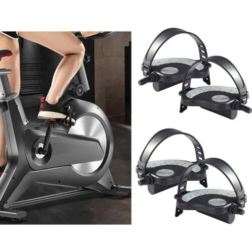 Dovewill Bicycle Pedals