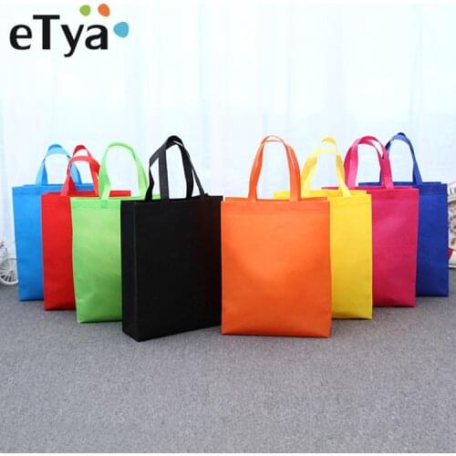 eTya Travel Bags