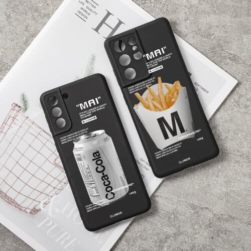 JCCANCHNDO Samsung Galaxy S10e Phone Cases