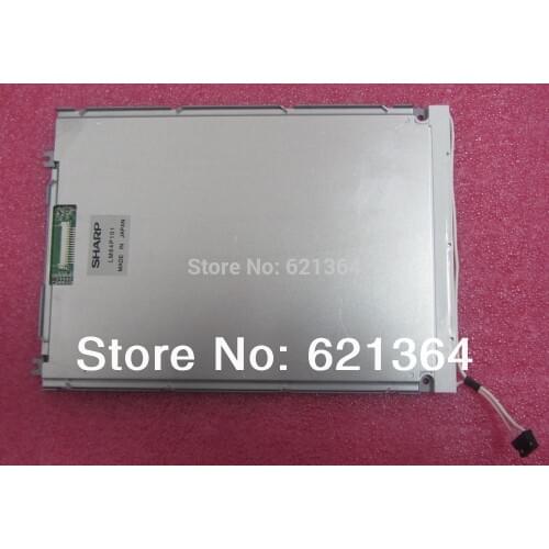 LM64P101 The brand new and original panel for Fanuc machine and other uses with 100% tested ok and a large quantity in stock
