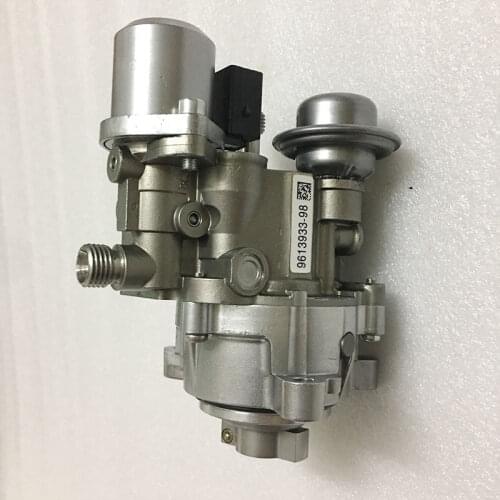 Original 13517616446 High Pressure Fuel Pump for BMW N54/N55 335i 535i E60 E82 E88 E90 13517613933 13517616170 13406014001
