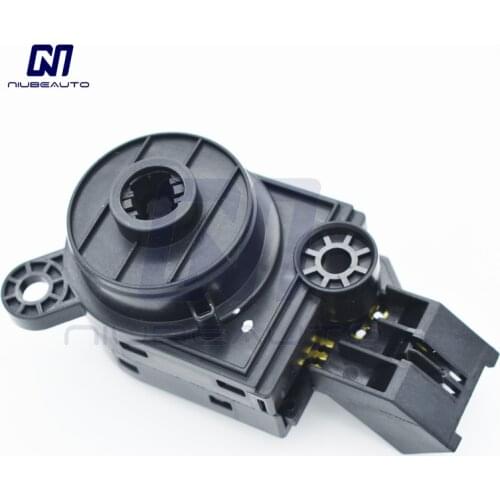 NIUBEAUTO Steering Ignition Switch For Chevrolet Cruze Aveo Sonic Opel Astra Insignia Zafira Meriva Mokka 23276089 20939745