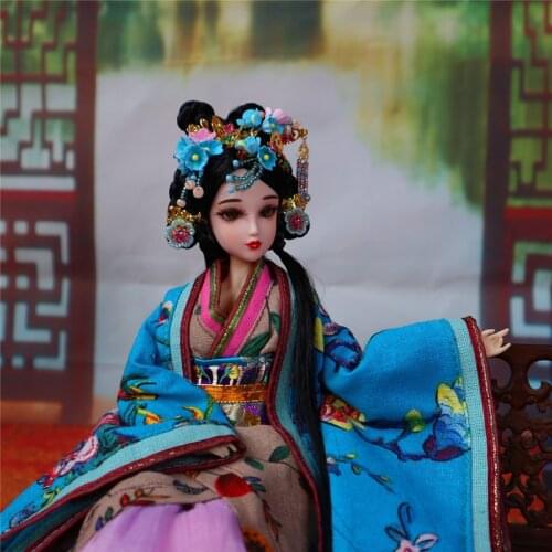 Детские куклы Reeshare China At AliExpress