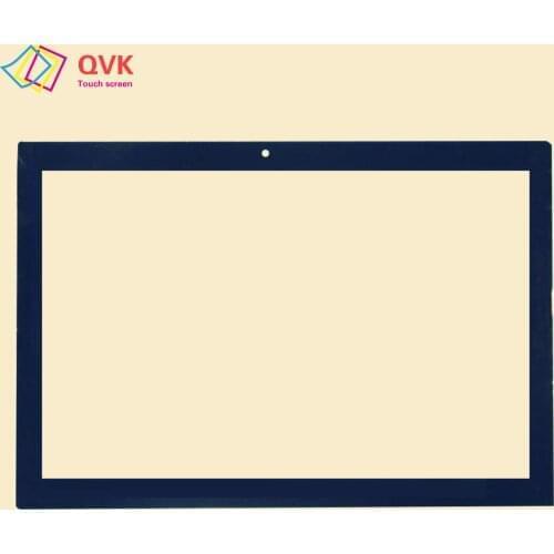 10.1 inch touch screen for POLAROID NEO FHD 2021 Tablet PC capacitive touch screen digitizer sensor glass panel