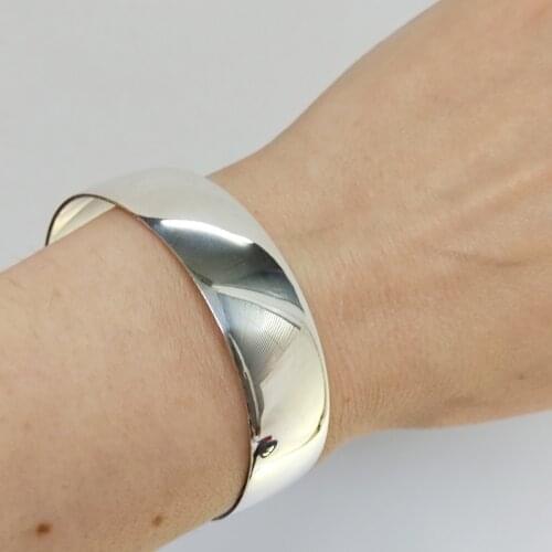 СЕРЕБРОМАНИЯ Electronics