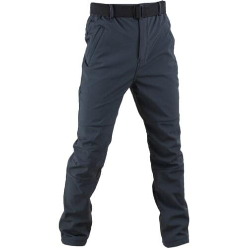 Мужские флисовые брюки Sifafos China At AliExpress