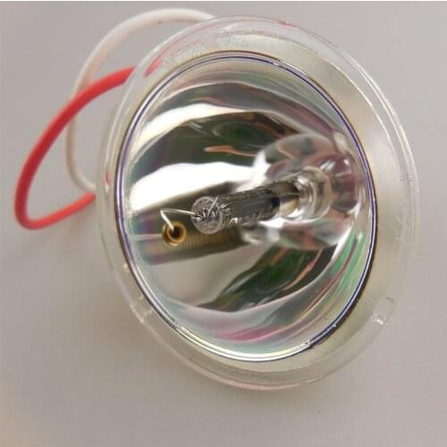 SP-LAMP-018 Replacement Projector bare Lamp for INFOCUS X2 / X3 / C110 / C130