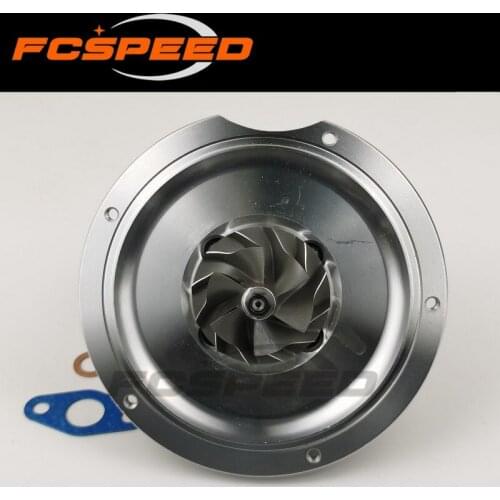 Turbo cartridge RHF5 8973659480 8973542334 24123A Turbo charger chra core for Isuzu with 4JH1T /4JH1 engine 90 Kw 130 HP 2003