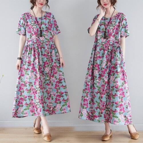 Wangxiangqian Women's Stylish Dresses