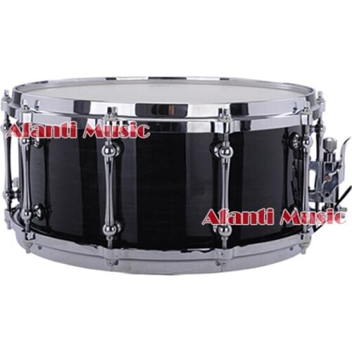 Барабаны Afanti China At AliExpress