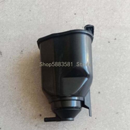 CAR Activated carbon tank Vol ksw age nGo lfC las ico Jet taB ora Jet ta Activated carbon tank AEE, AEH, AKL, ventilation hose A