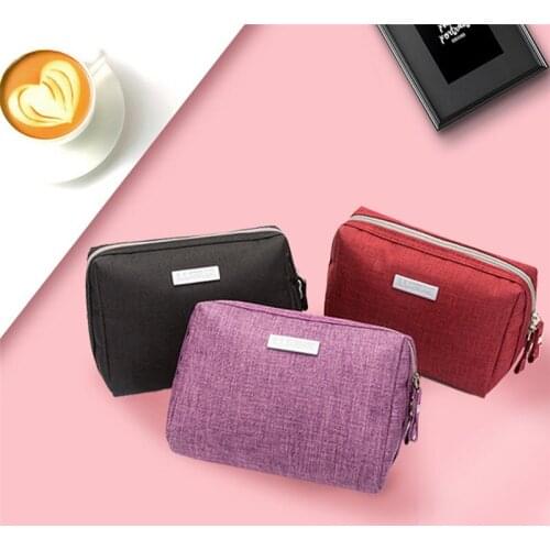 Дорожные несессеры Baellerry China At AliExpress