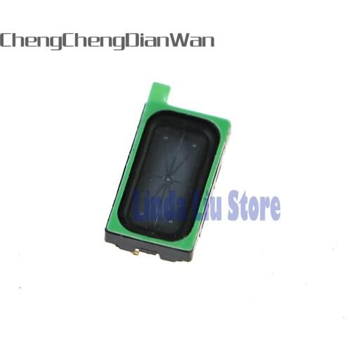 ChengChengDianWan Inner speaker loudspeaker audio for ps4 playstations 4 wireless controller Japan US Version 10pcs